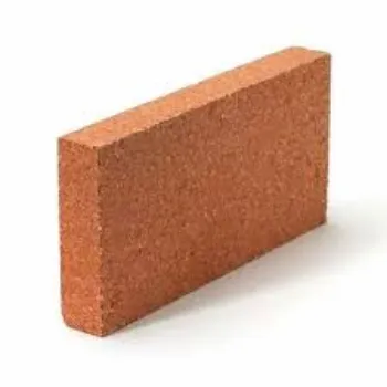 Kiln Brick